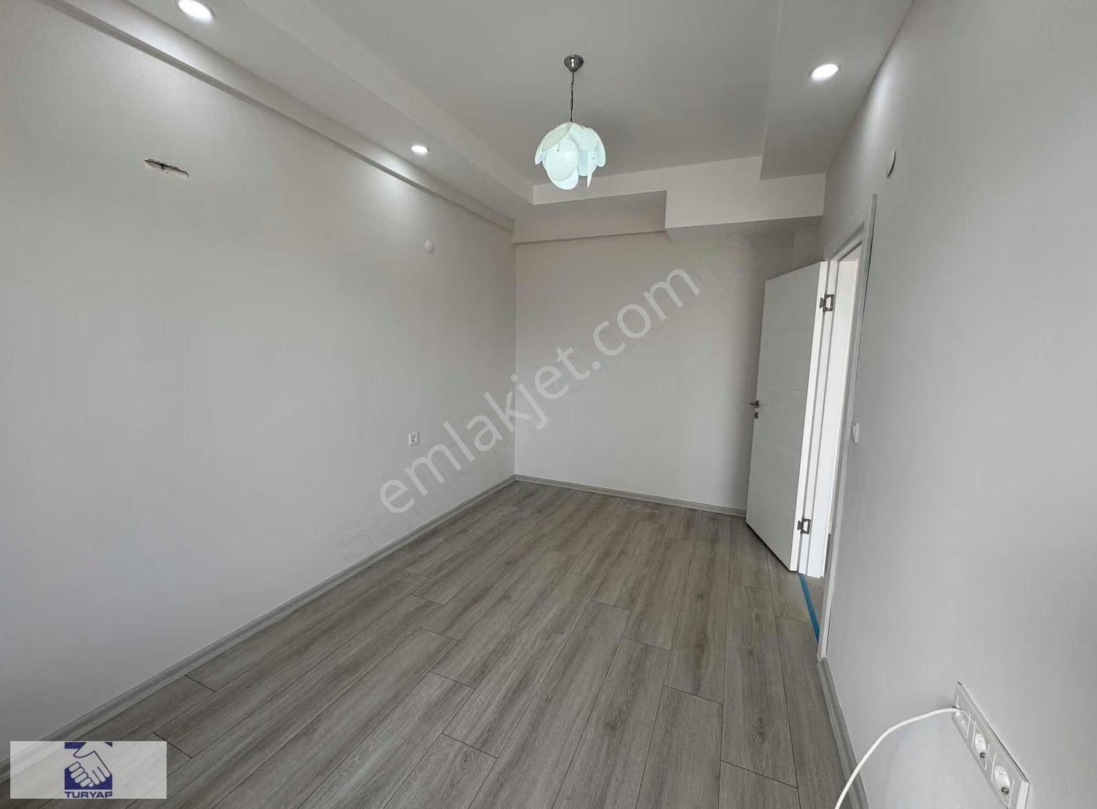 Evrenseki 2+1 Kiralık Daire - Görsel 6