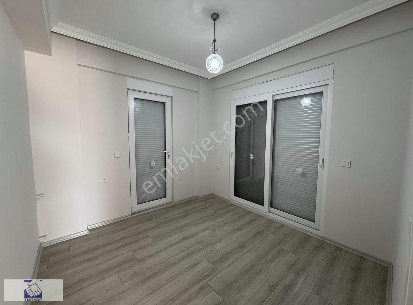 Evrenseki 2+1 Kiralık Daire - Görsel 4