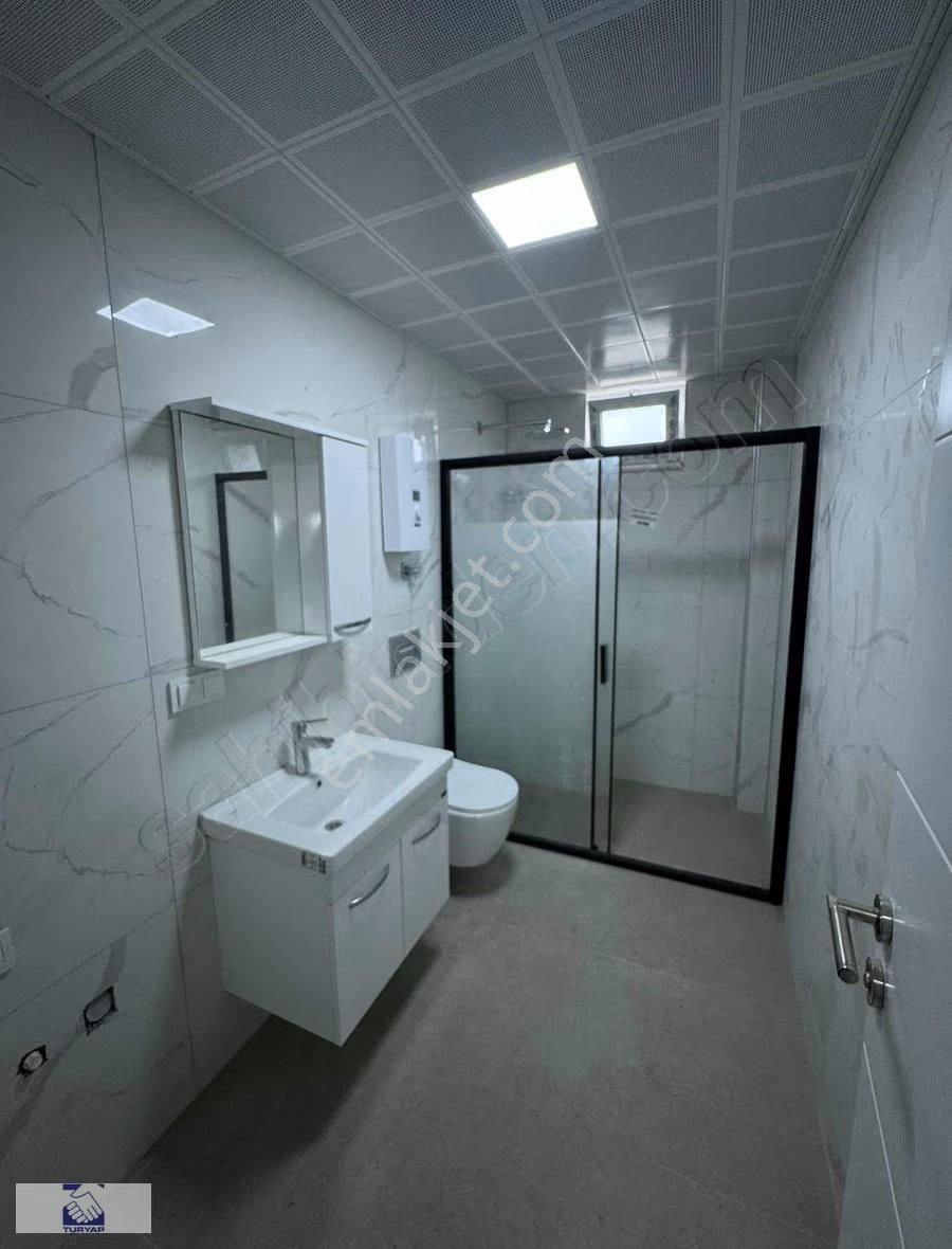 Evrenseki 2+1 Kiralık Daire - Görsel 13