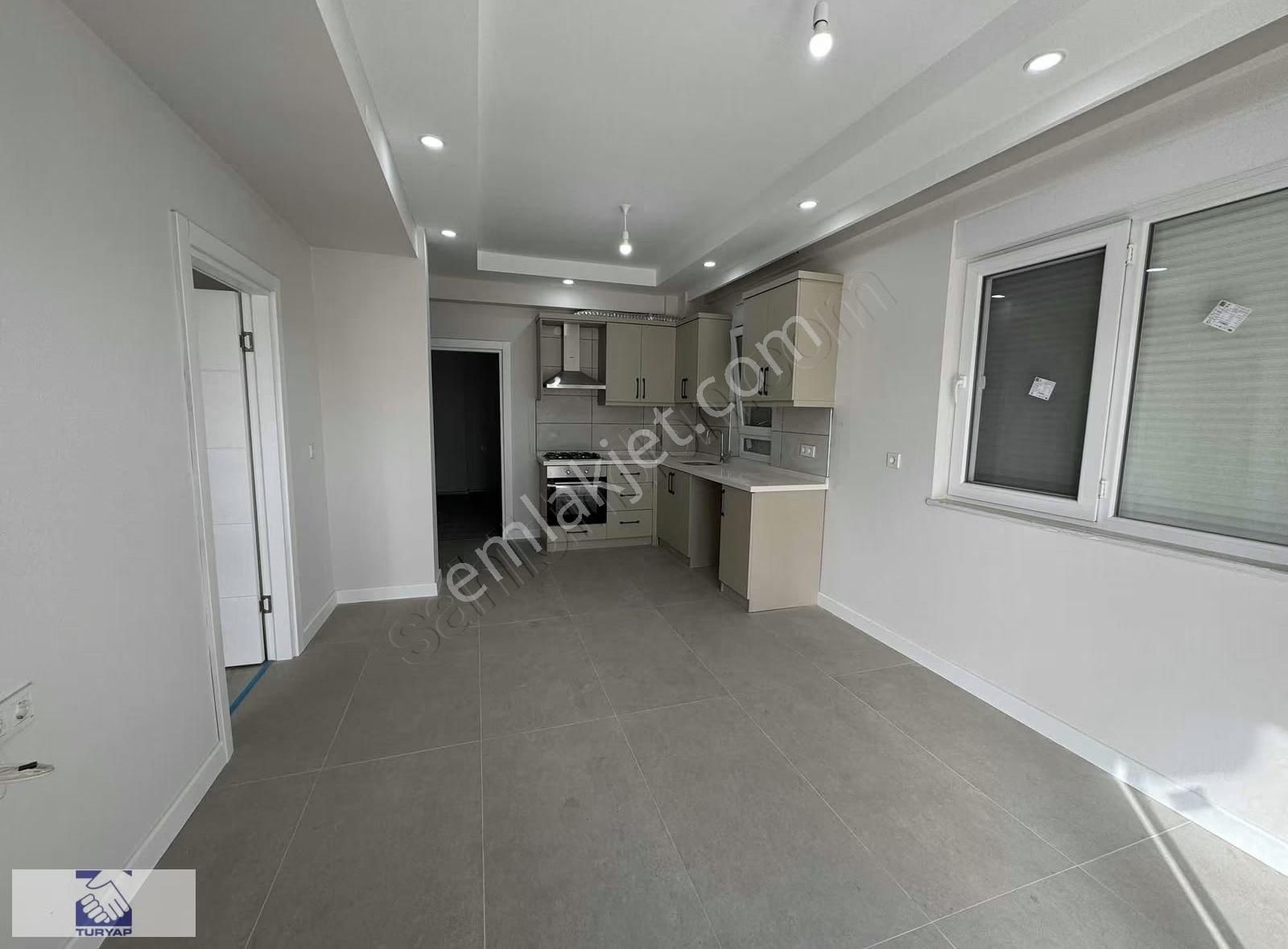 Evrenseki 2+1 Kiralık Daire - Görsel 11