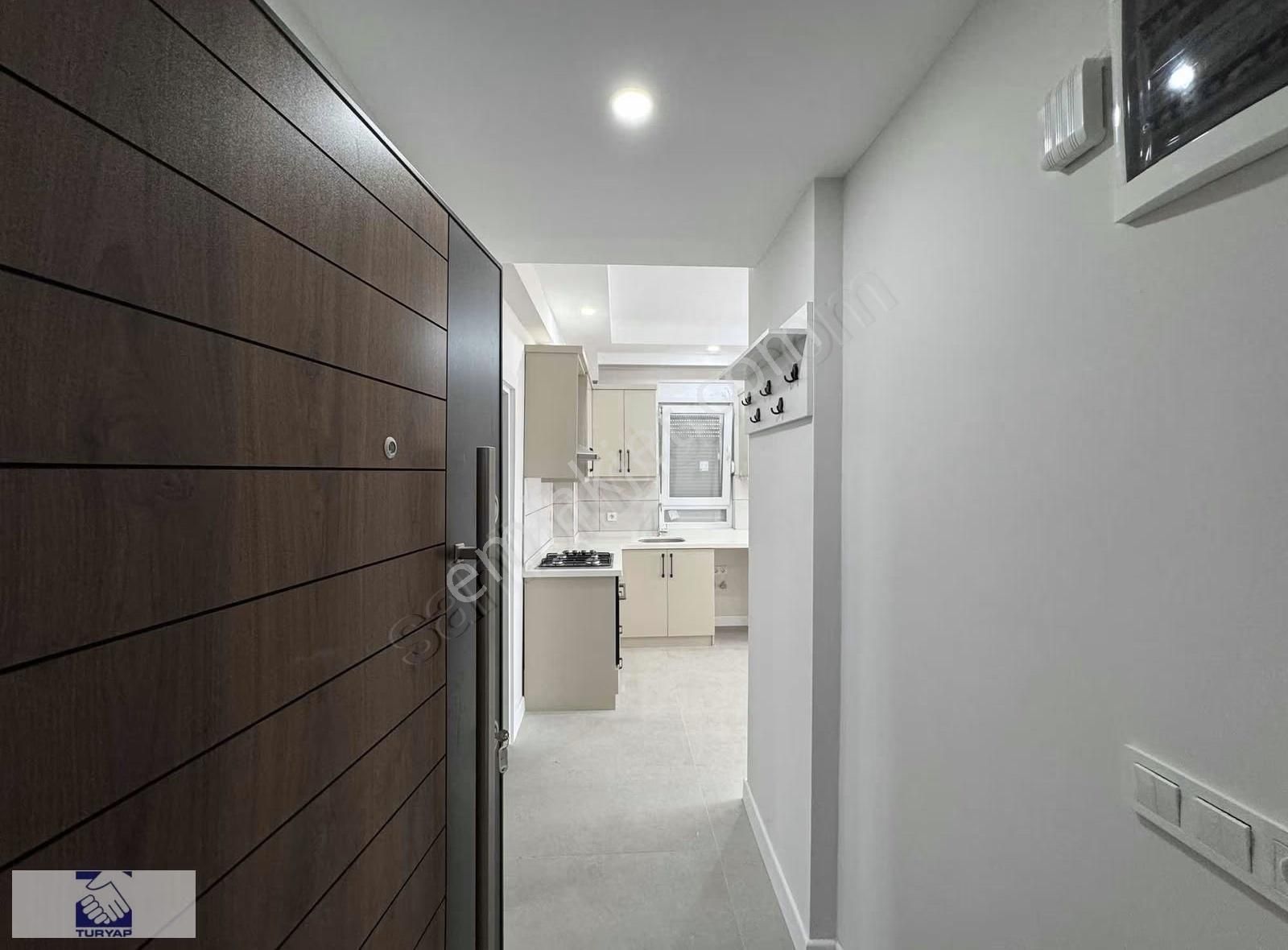 Evrenseki 2+1 Kiralık Daire - Görsel 9