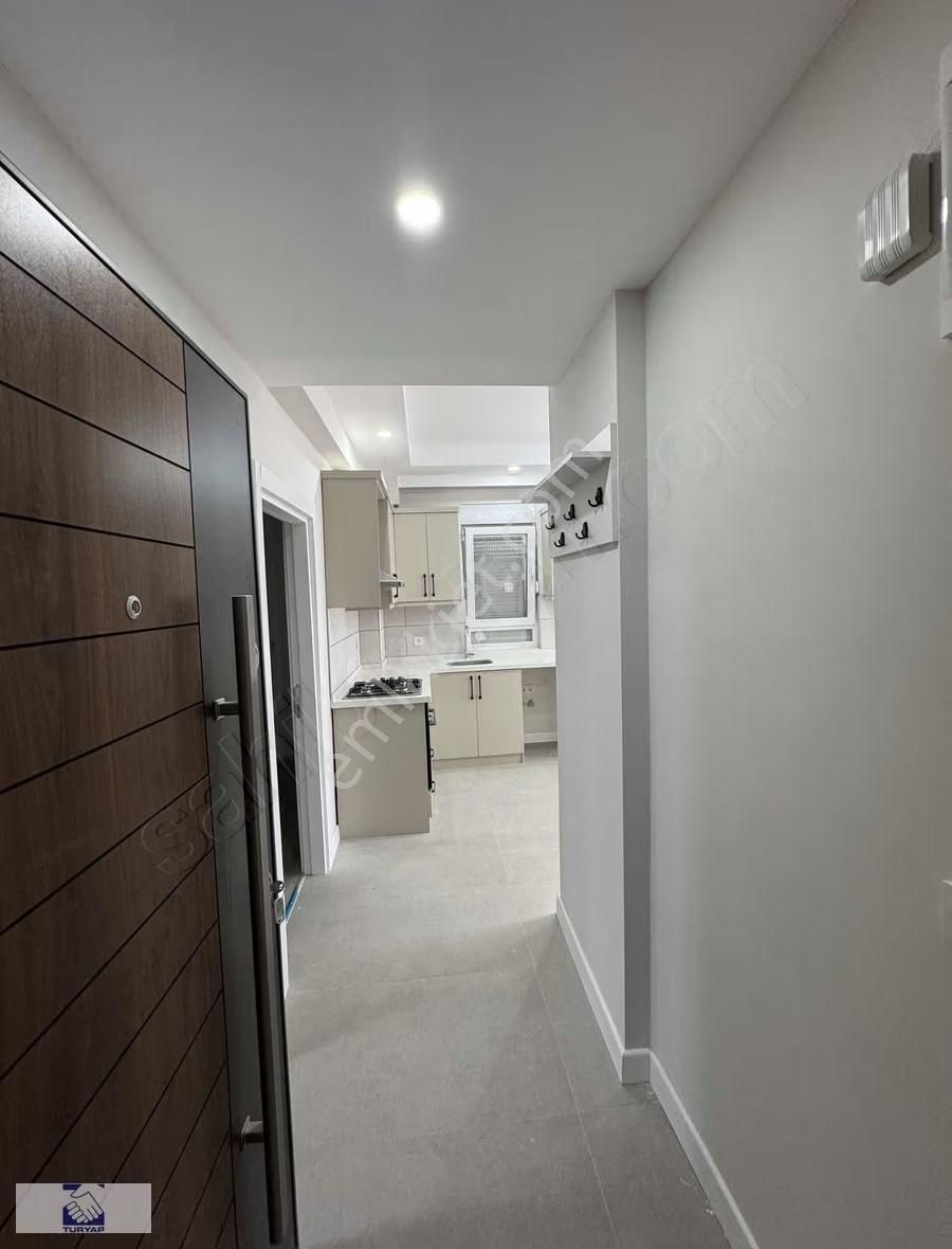 Evrenseki 2+1 Kiralık Daire - Görsel 16