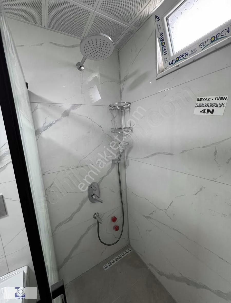 Evrenseki 2+1 Kiralık Daire - Görsel 10