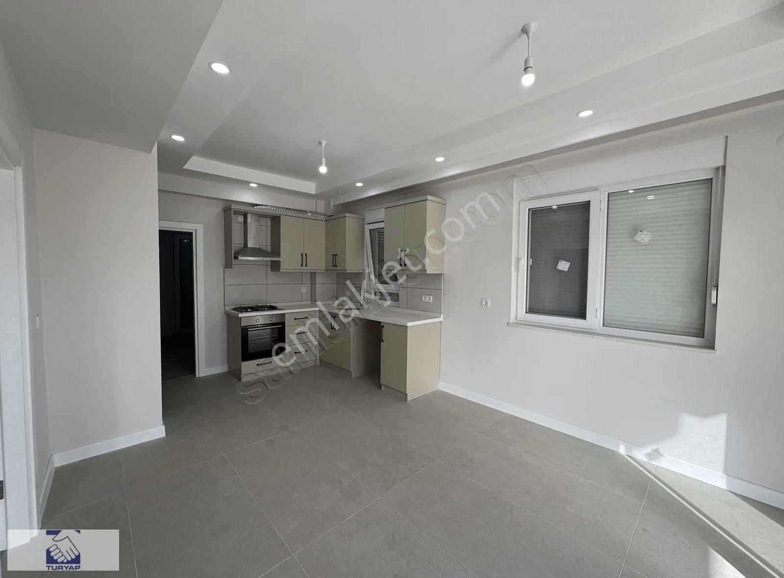 Evrenseki 2+1 Kiralık Daire - Görsel 5