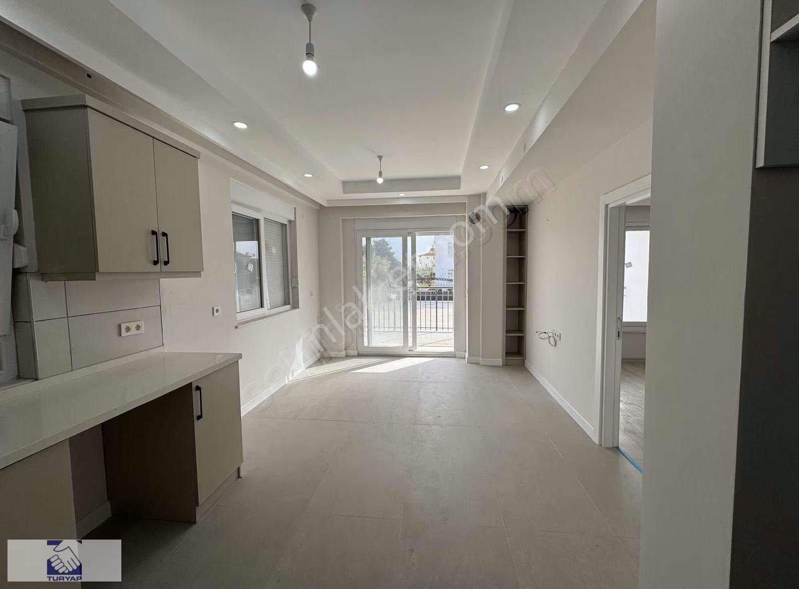 Evrenseki 2+1 Kiralık Daire - Görsel 12