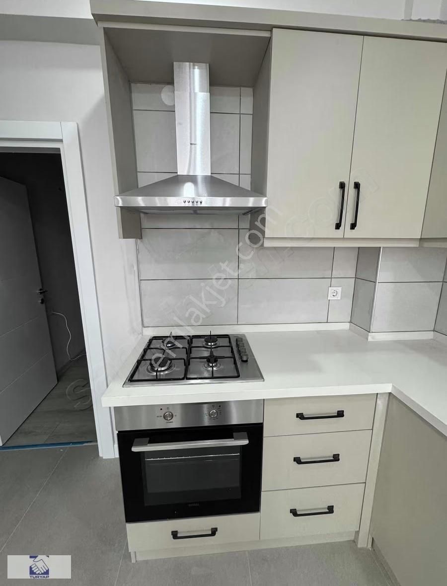 Evrenseki 2+1 Kiralık Daire - Görsel 3