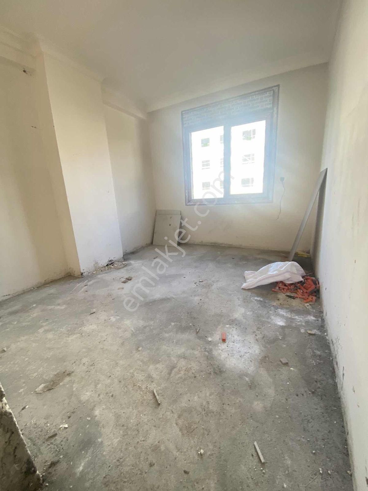 Çalışlar Caddesine Yakın 0 İnşaat 2+1 Lüx Kaçırılmıycak - Görsel 13