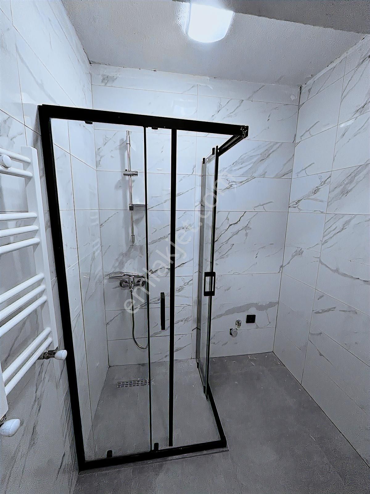 Dialog Mega'dan Kartepe Köseköy 2+1 Satılık Fırsat Çatı Dubleks - Görsel 15