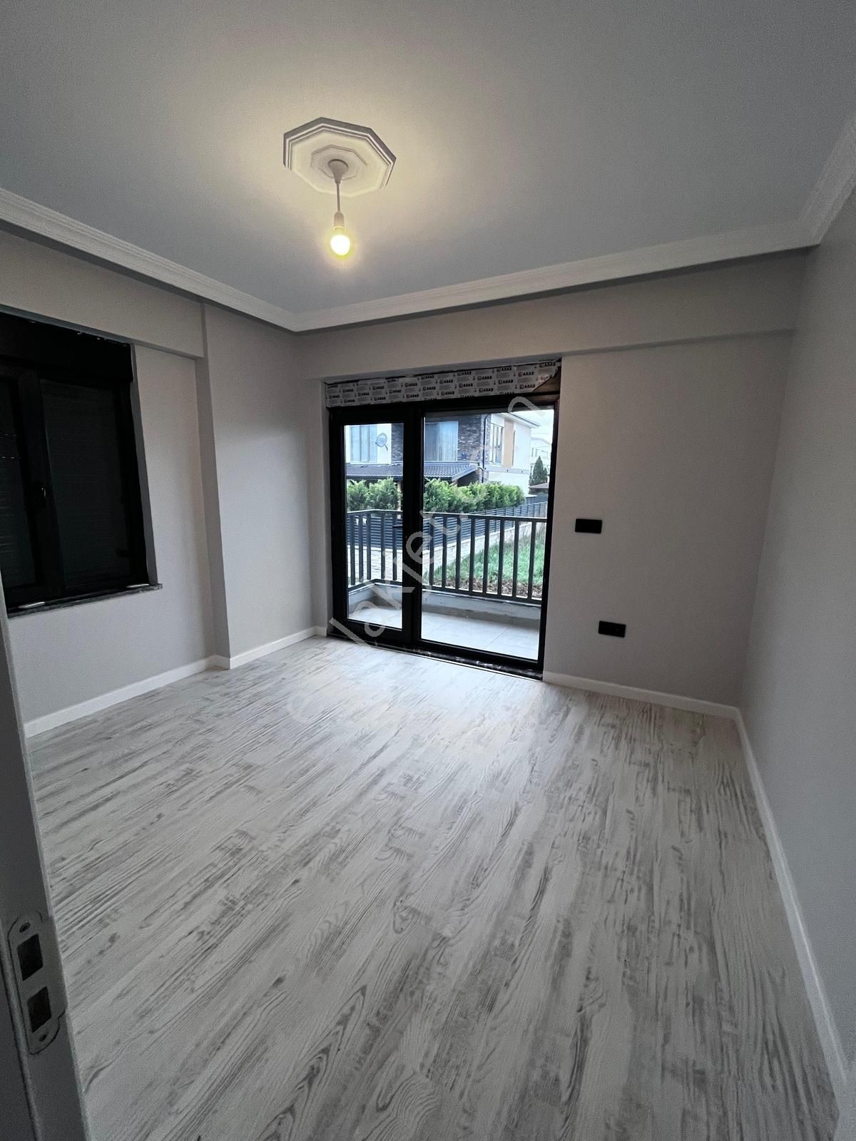 Dialog Mega'dan Kartepe Köseköy 2+1 Satılık Fırsat Çatı Dubleks - Görsel 7