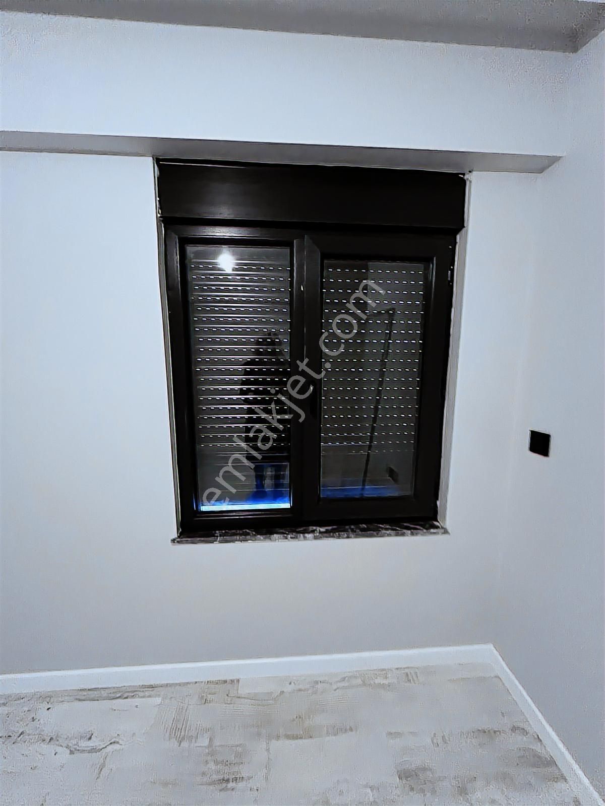 Dialog Mega'dan Kartepe Köseköy 2+1 Satılık Fırsat Çatı Dubleks - Görsel 25