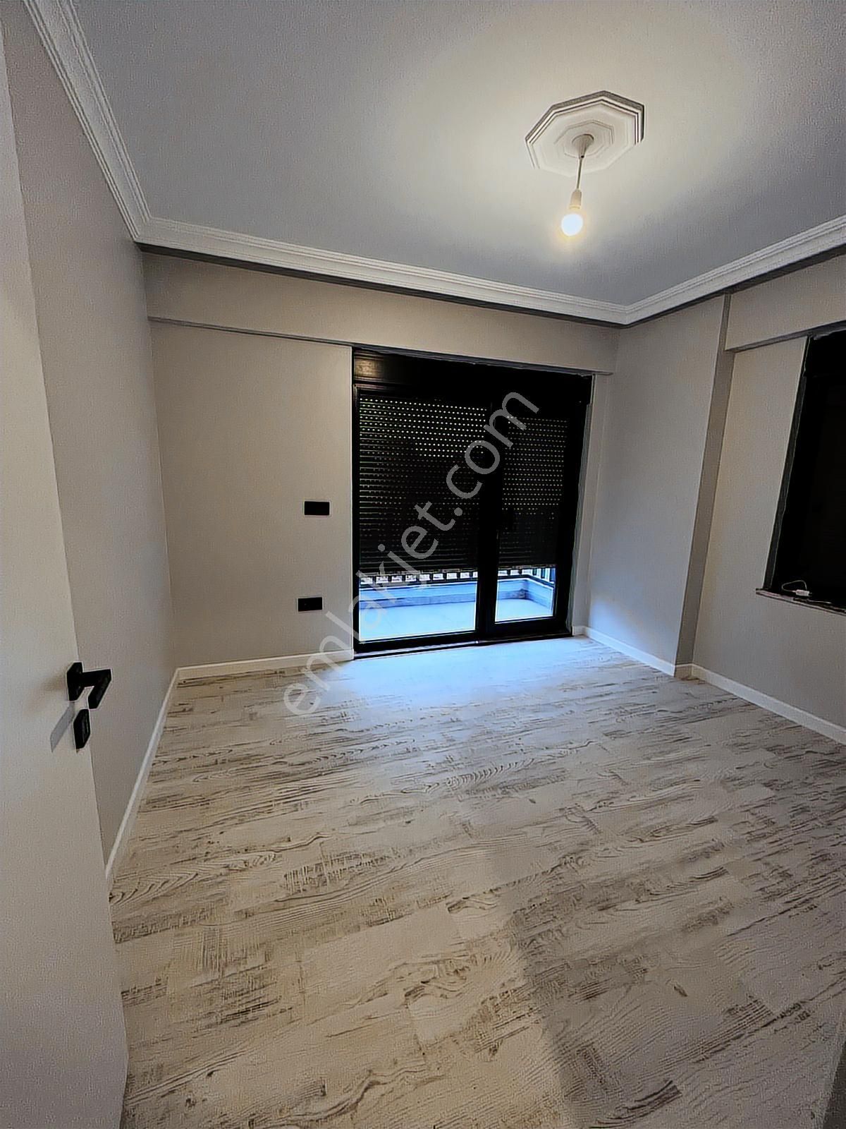 Dialog Mega'dan Kartepe Köseköy 2+1 Satılık Fırsat Çatı Dubleks - Görsel 11