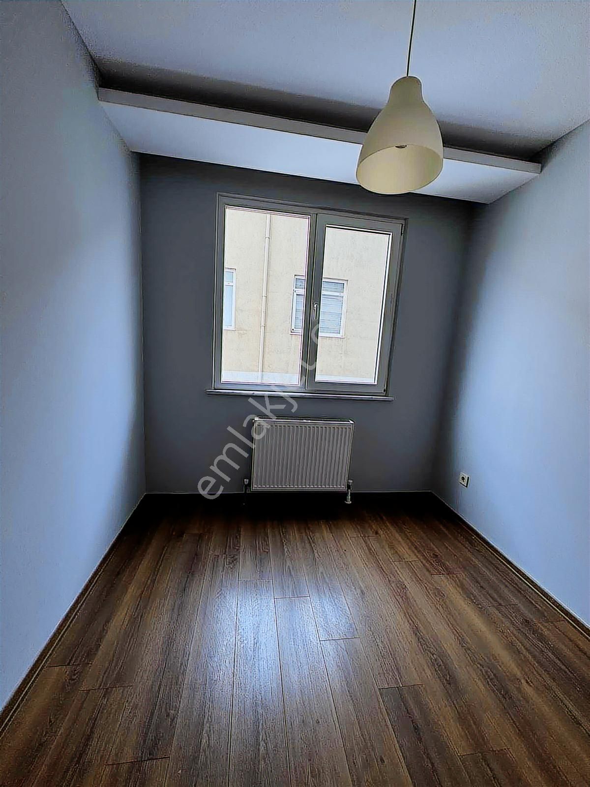 Merkezi Konum Yeni Binada Arakat 2+1 Kiralık Daire - Görsel 15