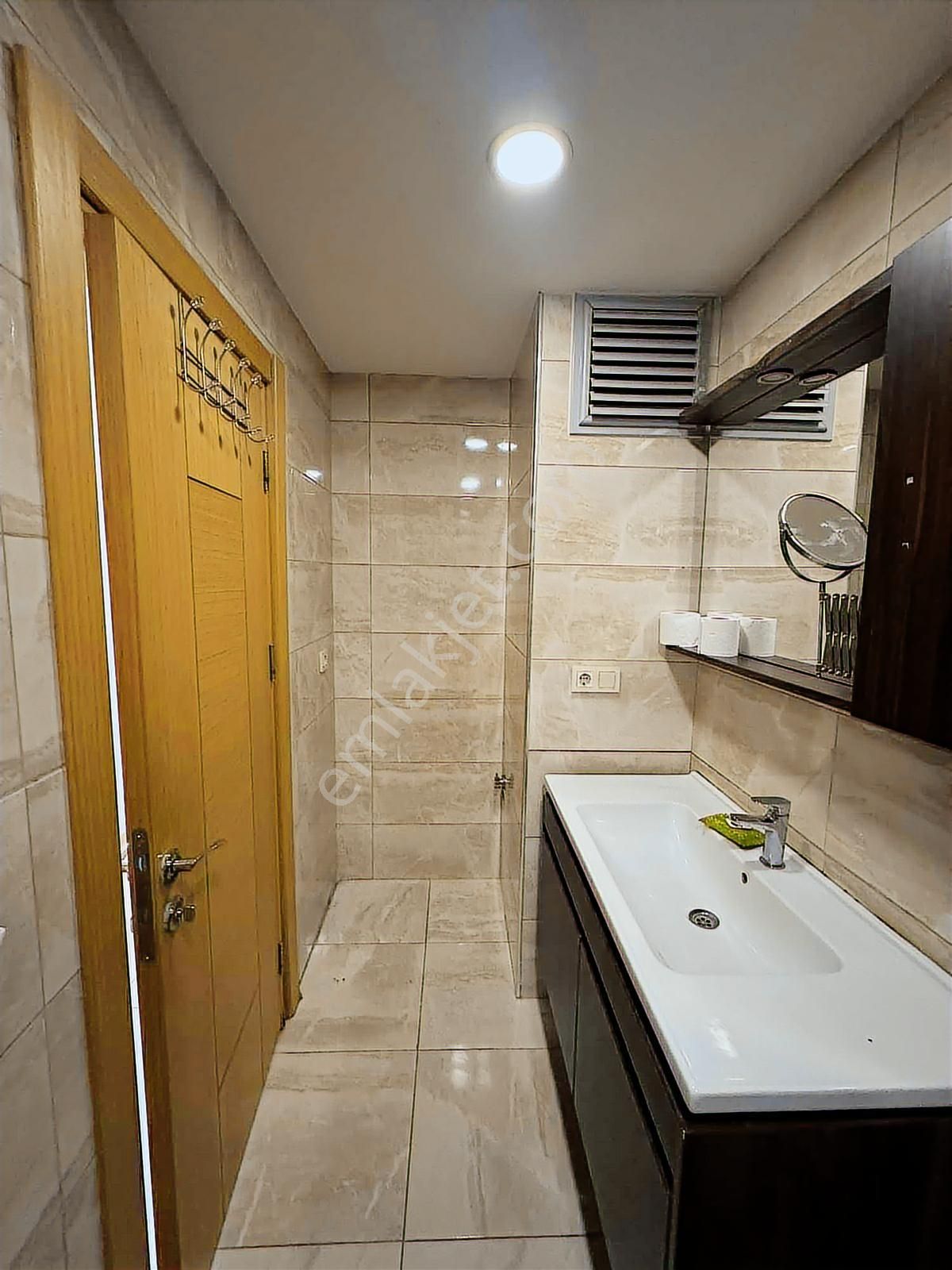 Merkezi Konum Yeni Binada Arakat 2+1 Kiralık Daire - Görsel 5