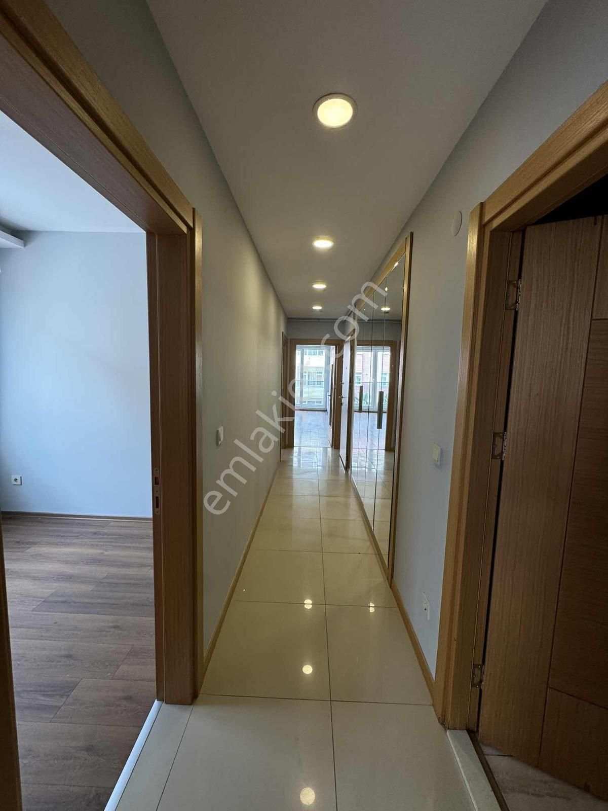 Merkezi Konum Yeni Binada Arakat 2+1 Kiralık Daire - Görsel 28