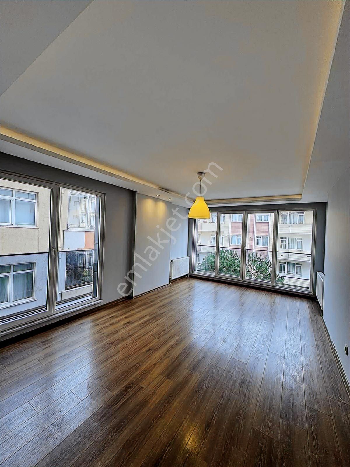 Merkezi Konum Yeni Binada Arakat 2+1 Kiralık Daire - Görsel 29