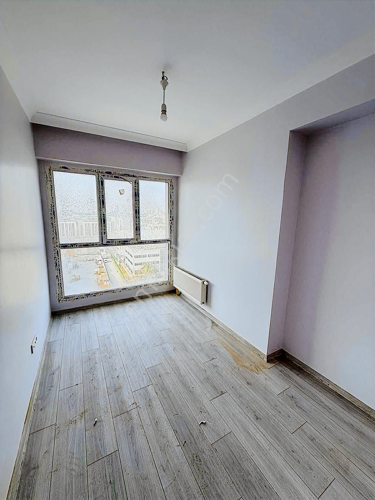 Hayat Park Sitesi / 2+1 70 M² / Bakımlı Ve Hazır ! Fırsat ! - Görsel 33