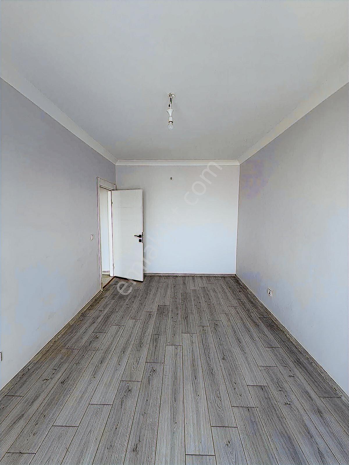 Hayat Park Sitesi / 2+1 88 M² / Bakımlı Ve Hazır ! Fırsat ! - Görsel 20