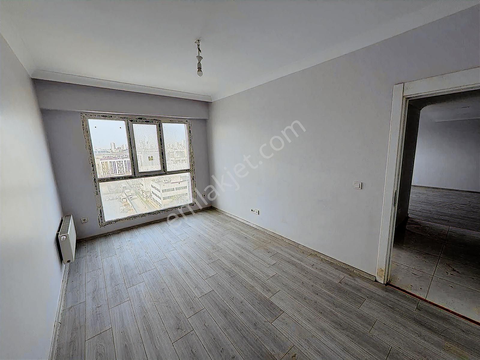 Hayat Park Sitesi / 2+1 70 M² / Bakımlı Ve Hazır ! Fırsat ! - Görsel 22