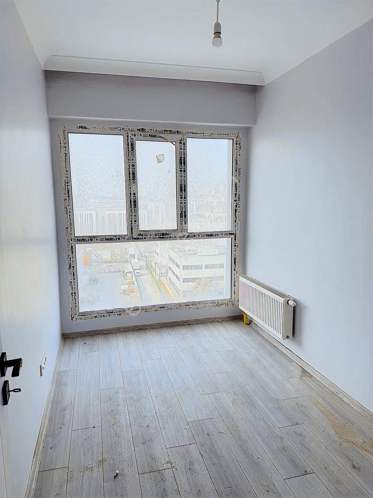 Hayat Park Sitesi / 2+1 70 M² / Bakımlı Ve Hazır ! Fırsat ! - Görsel 24