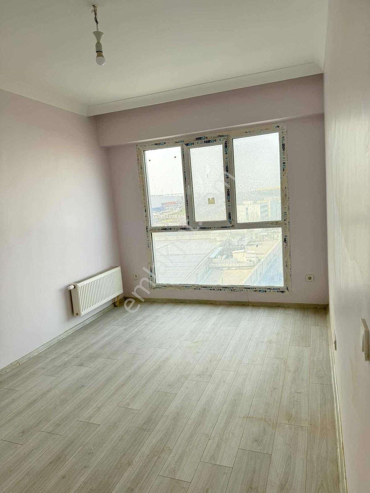 Hayat Park Sitesi / 2+1 70 M² / Bakımlı Ve Hazır ! Fırsat ! - Görsel 11