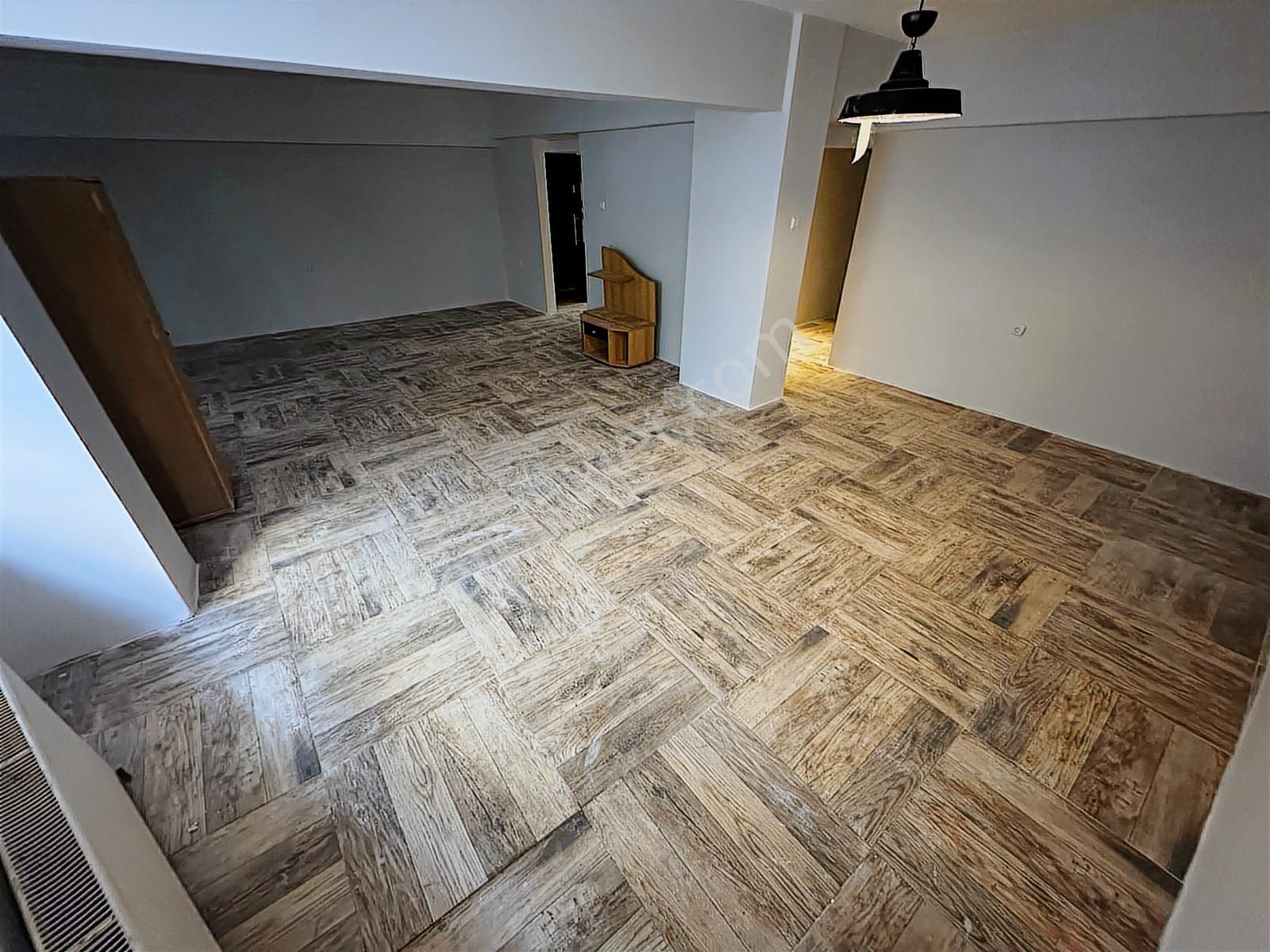 Setbaşı Umurbeyde Özel Bahçeli, Geniş 100 M² 2+1 Satılık Daire - Görsel 8
