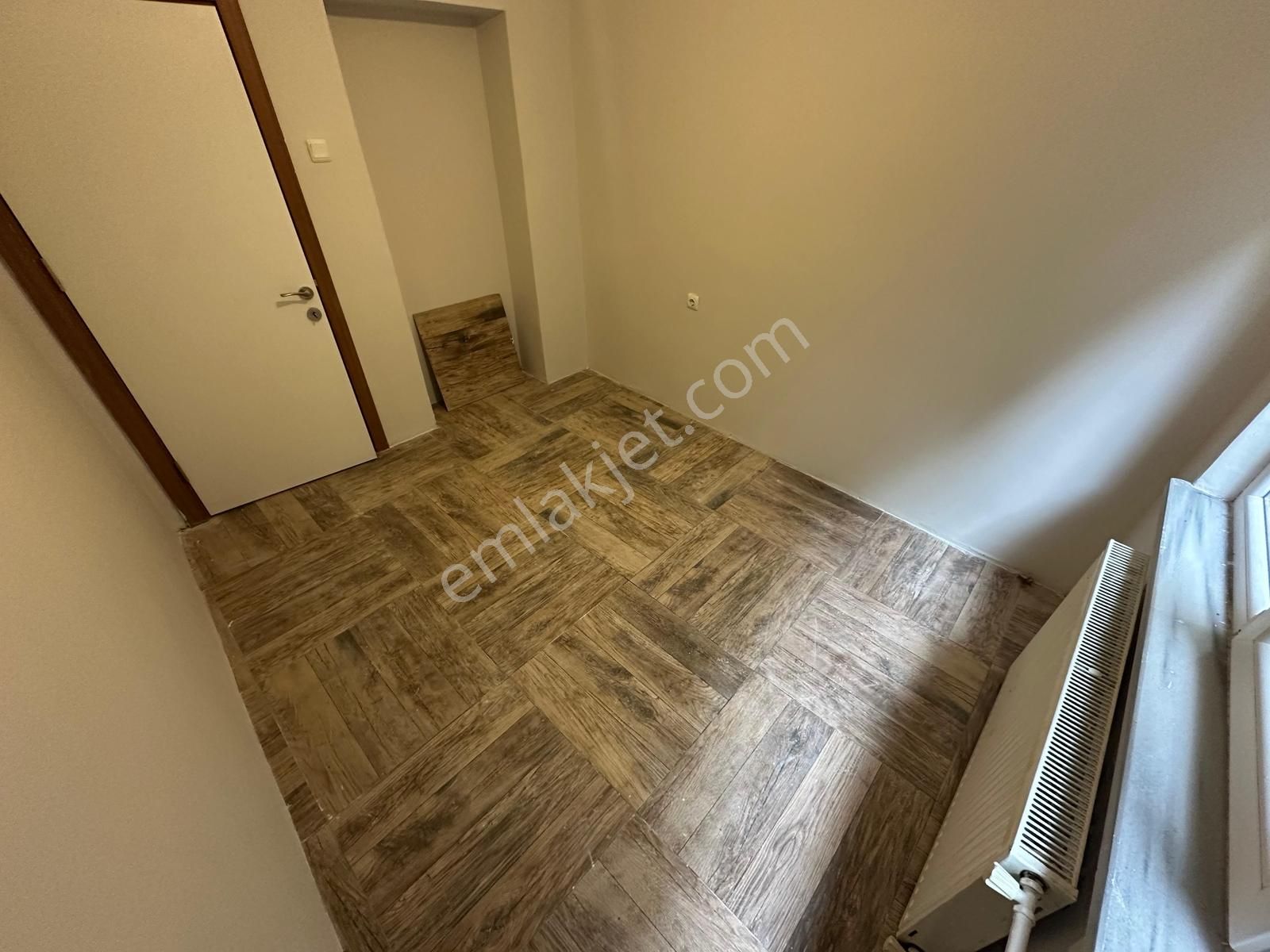 Setbaşı Umurbeyde Özel Bahçeli, Geniş 100 M² 2+1 Satılık Daire - Görsel 34