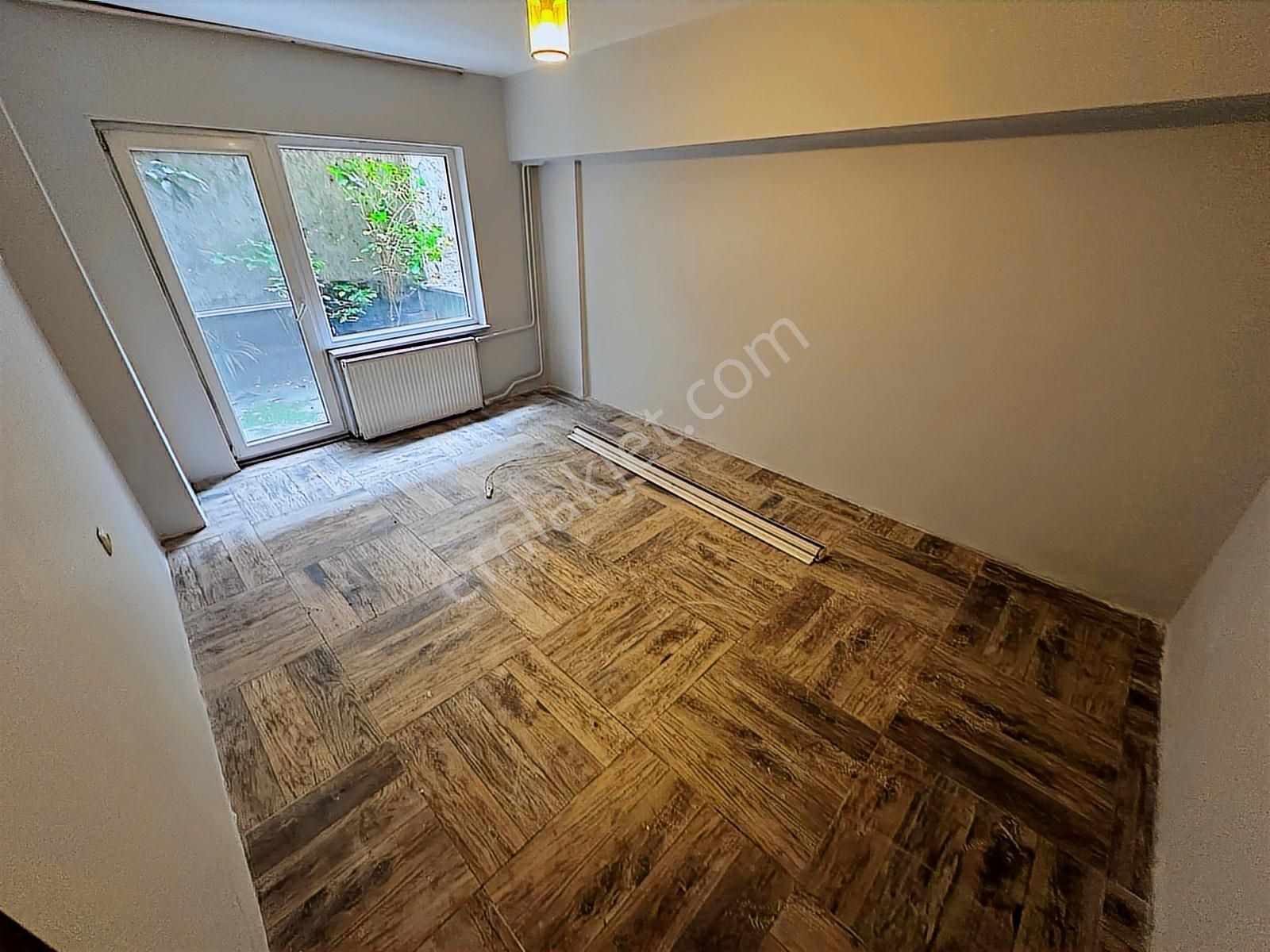 Setbaşı Umurbeyde Özel Bahçeli, Geniş 100 M² 2+1 Satılık Daire - Görsel 13