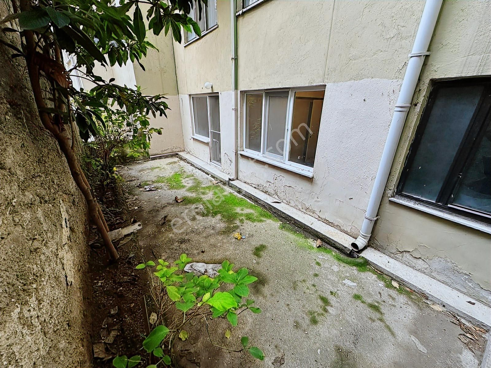 Setbaşı Umurbeyde Özel Bahçeli, Geniş 100 M² 2+1 Satılık Daire - Görsel 4