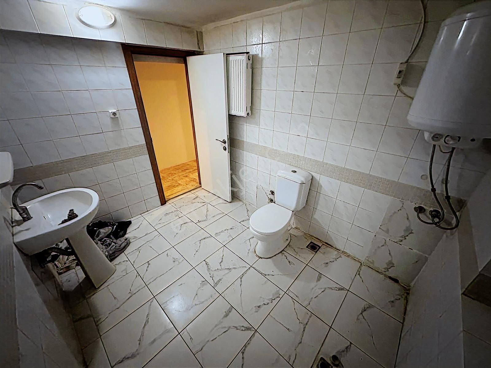 Setbaşı Umurbeyde Özel Bahçeli, Geniş 100 M² 2+1 Satılık Daire - Görsel 7