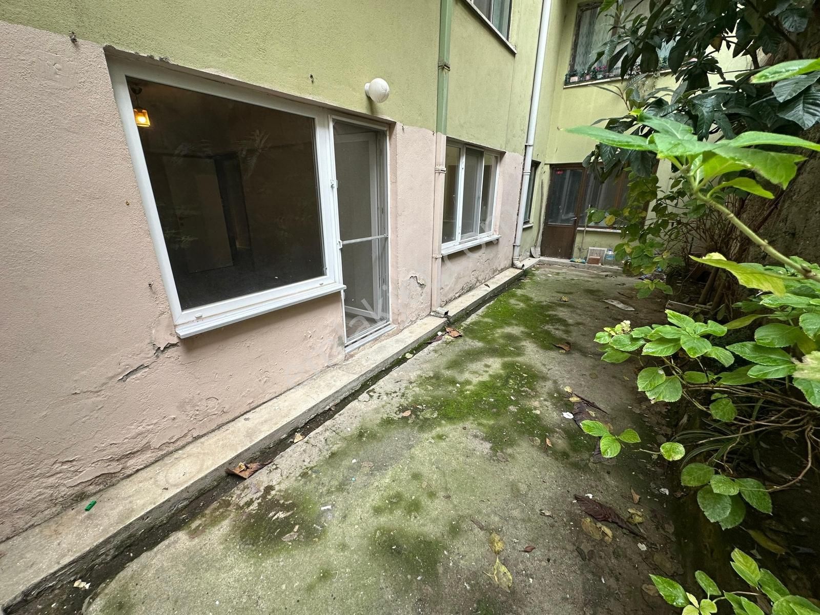 Setbaşı Umurbeyde Özel Bahçeli, Geniş 100 M² 2+1 Satılık Daire - Görsel 33