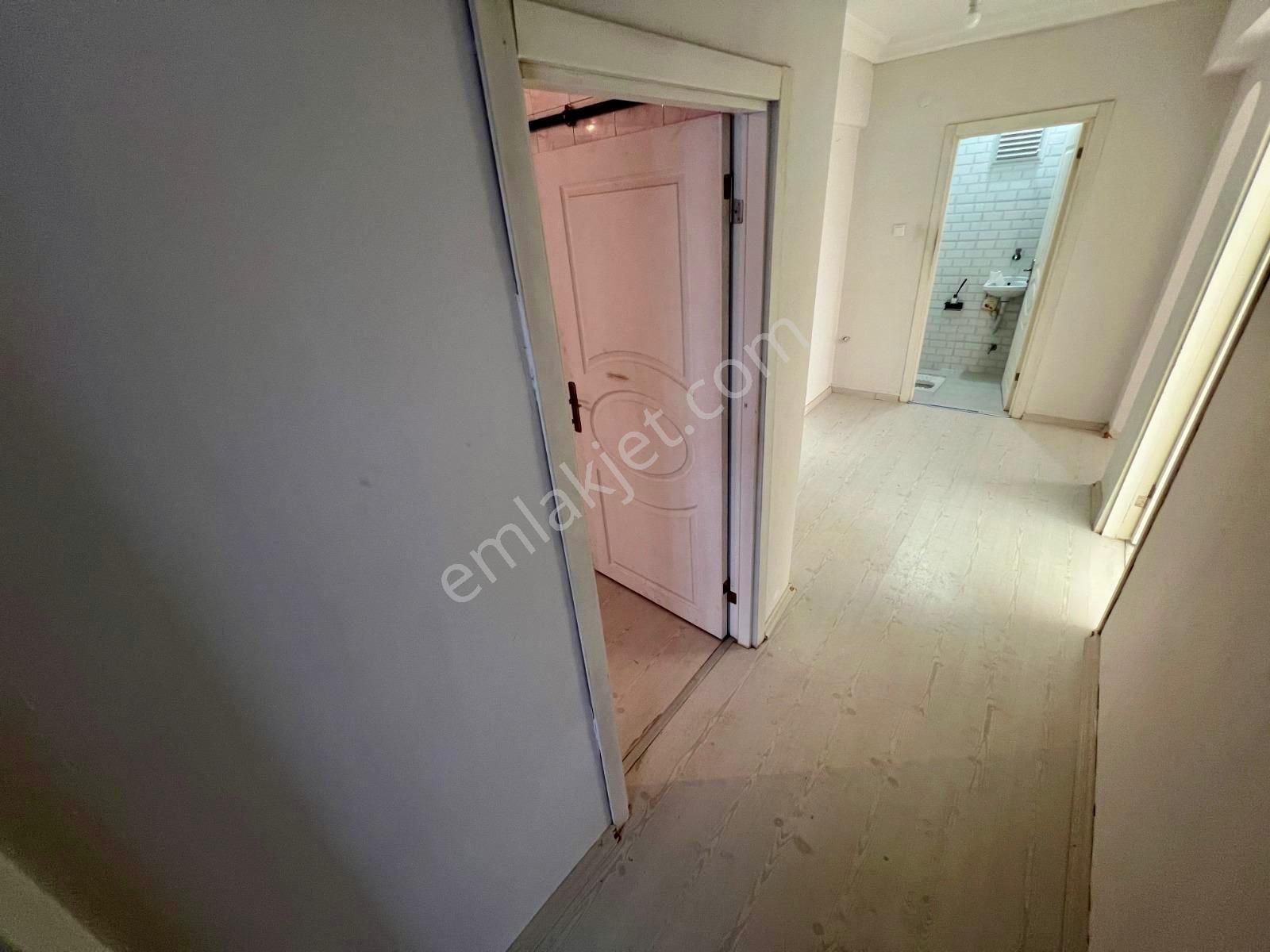 Ankara Manzaralı 3+1 Sanatorum Has. Yakını Katta Satılık Daire - Görsel 5