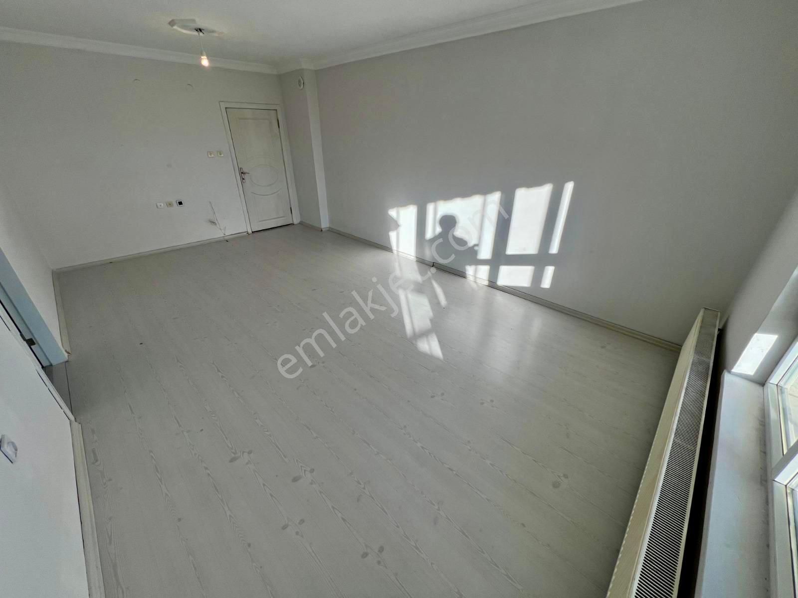 Ankara Manzaralı 3+1 Sanatorum Has. Yakını Katta Satılık Daire - Görsel 15