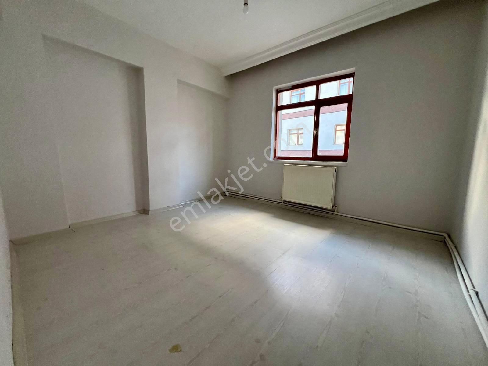 Ankara Manzaralı 3+1 Sanatorum Has. Yakını Katta Satılık Daire - Görsel 35