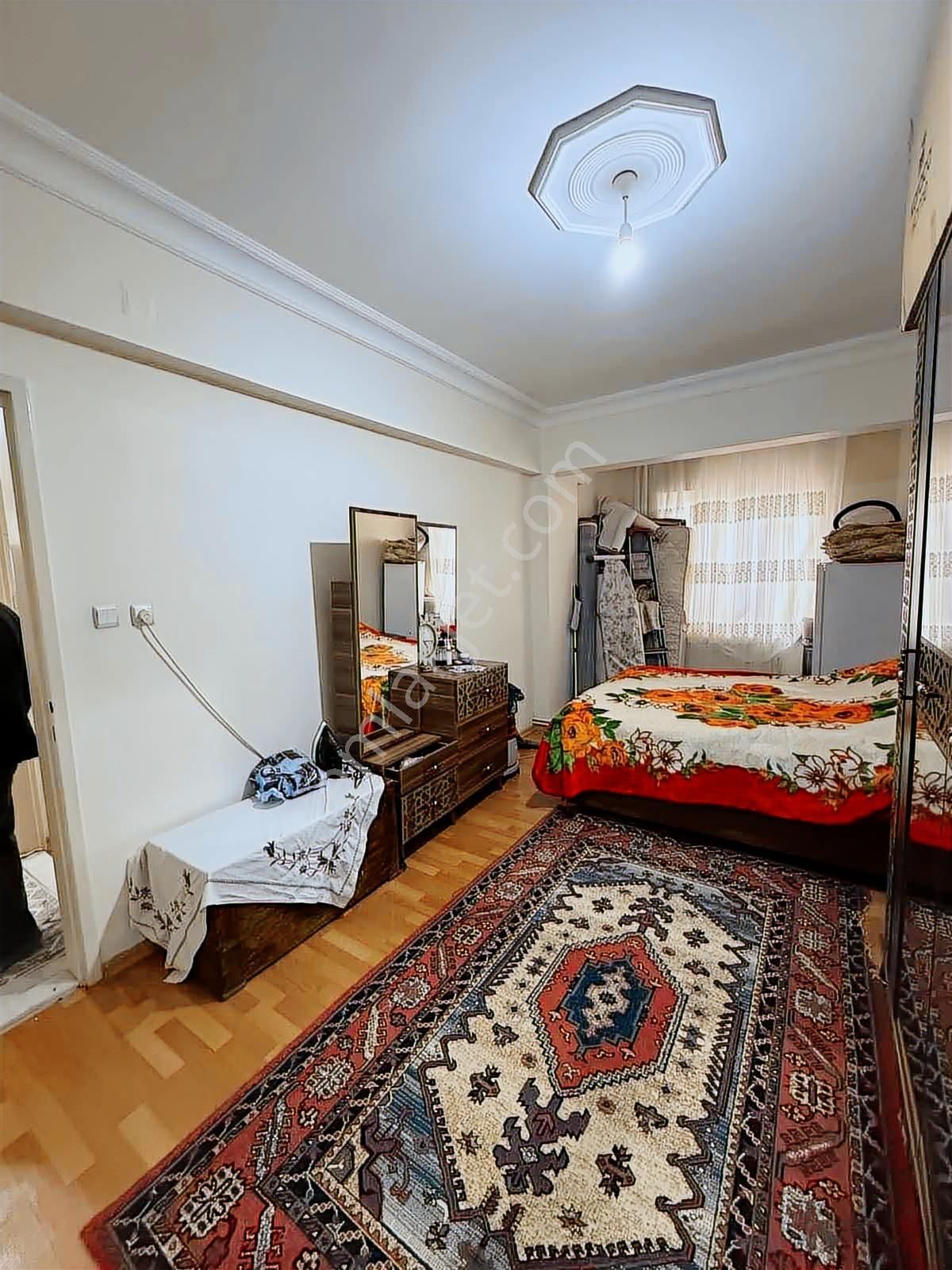 Uzaydan Yeditepede Acill Satılık Fırsat Daire - Görsel 26