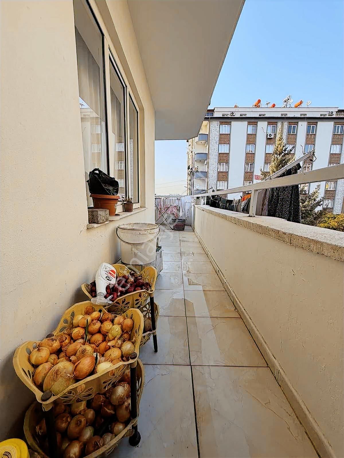 Uzaydan Yeditepede Acill Satılık Fırsat Daire - Görsel 27