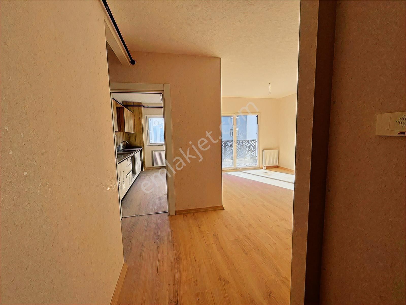Bakyapı Prestij Yeni Hayatta 6. Kat Köşe 3+1 Kiralık Lüks Daire - Görsel 19