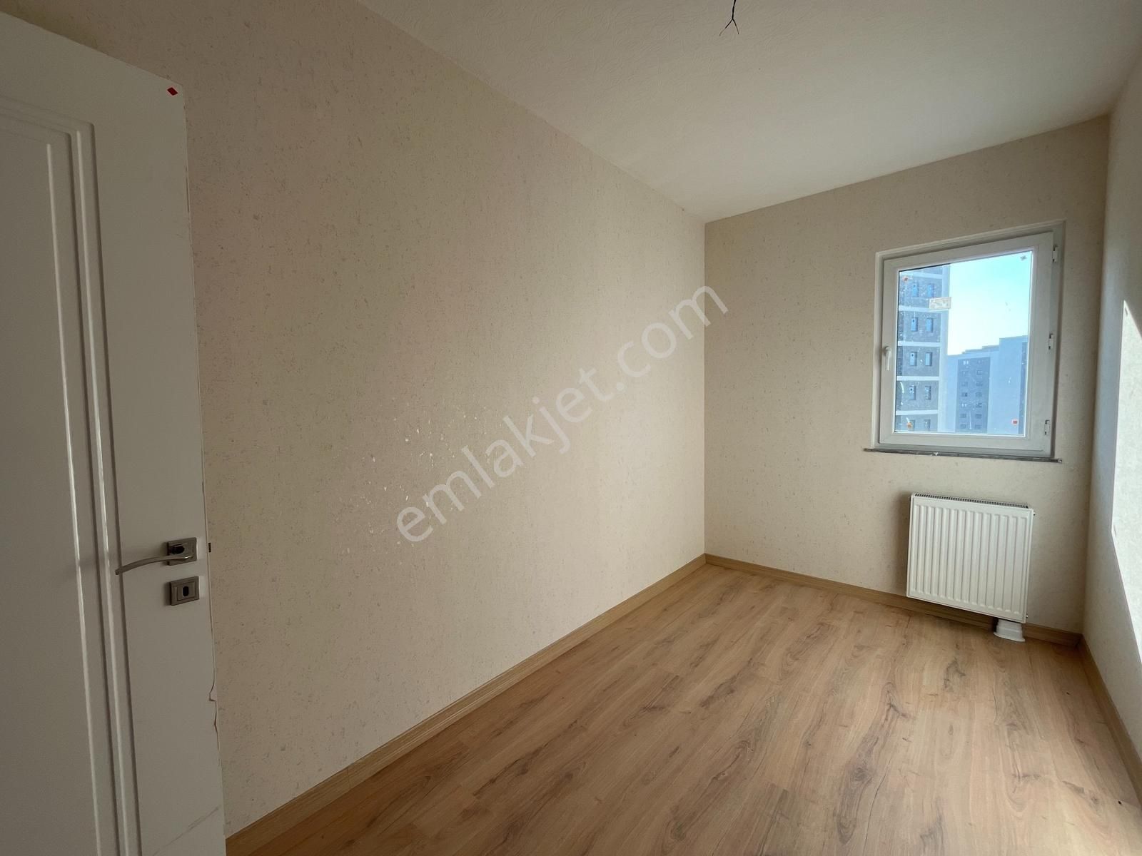 Bakyapı Prestij Yeni Hayatta 6. Kat Köşe 3+1 Kiralık Lüks Daire - Görsel 24