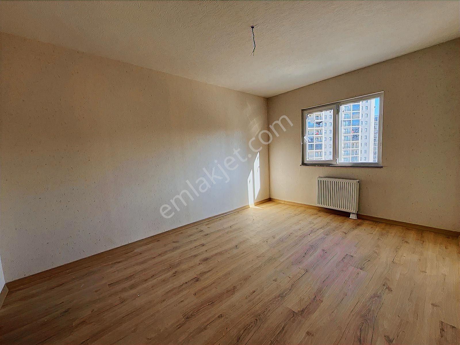 Bakyapı Prestij Yeni Hayatta 6. Kat Köşe 3+1 Kiralık Lüks Daire - Görsel 15