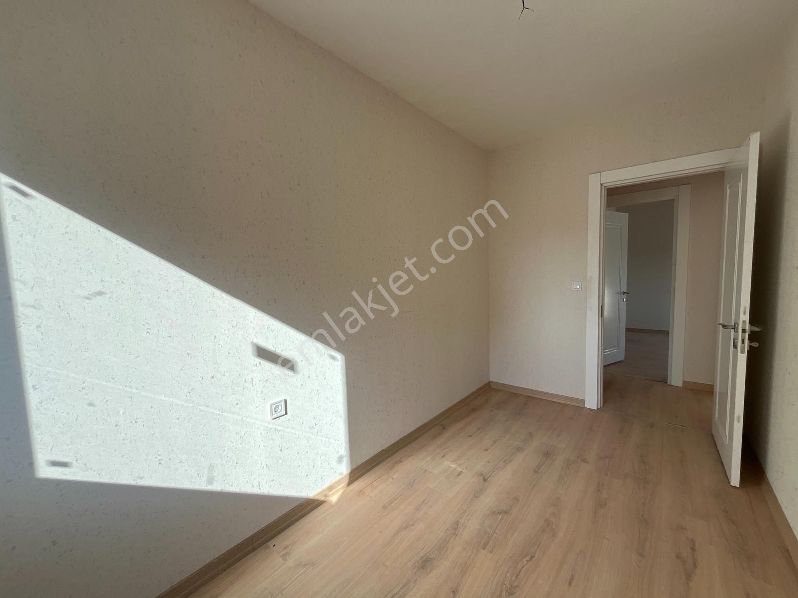Bakyapı Prestij Yeni Hayatta 6. Kat Köşe 3+1 Kiralık Lüks Daire - Görsel 4