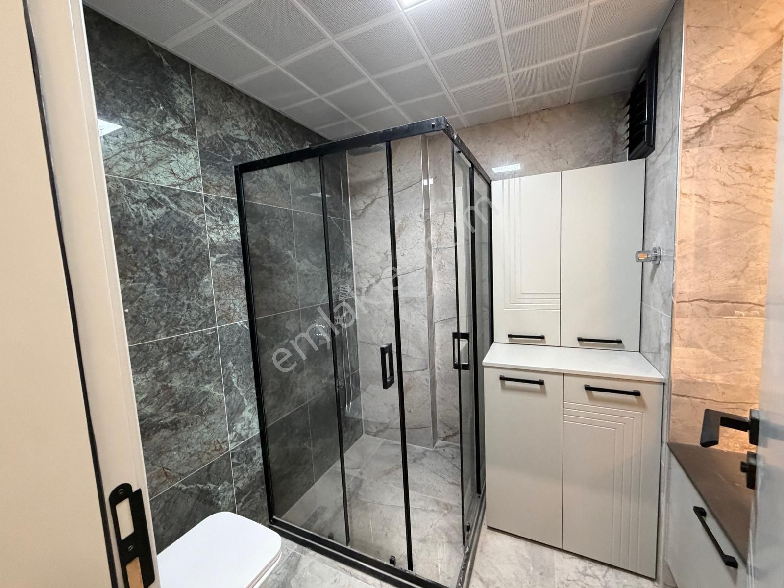 İlkevim'den Site İçinde 2+1 Satılık Daire %40 Peşinat Taksit - Görsel 6