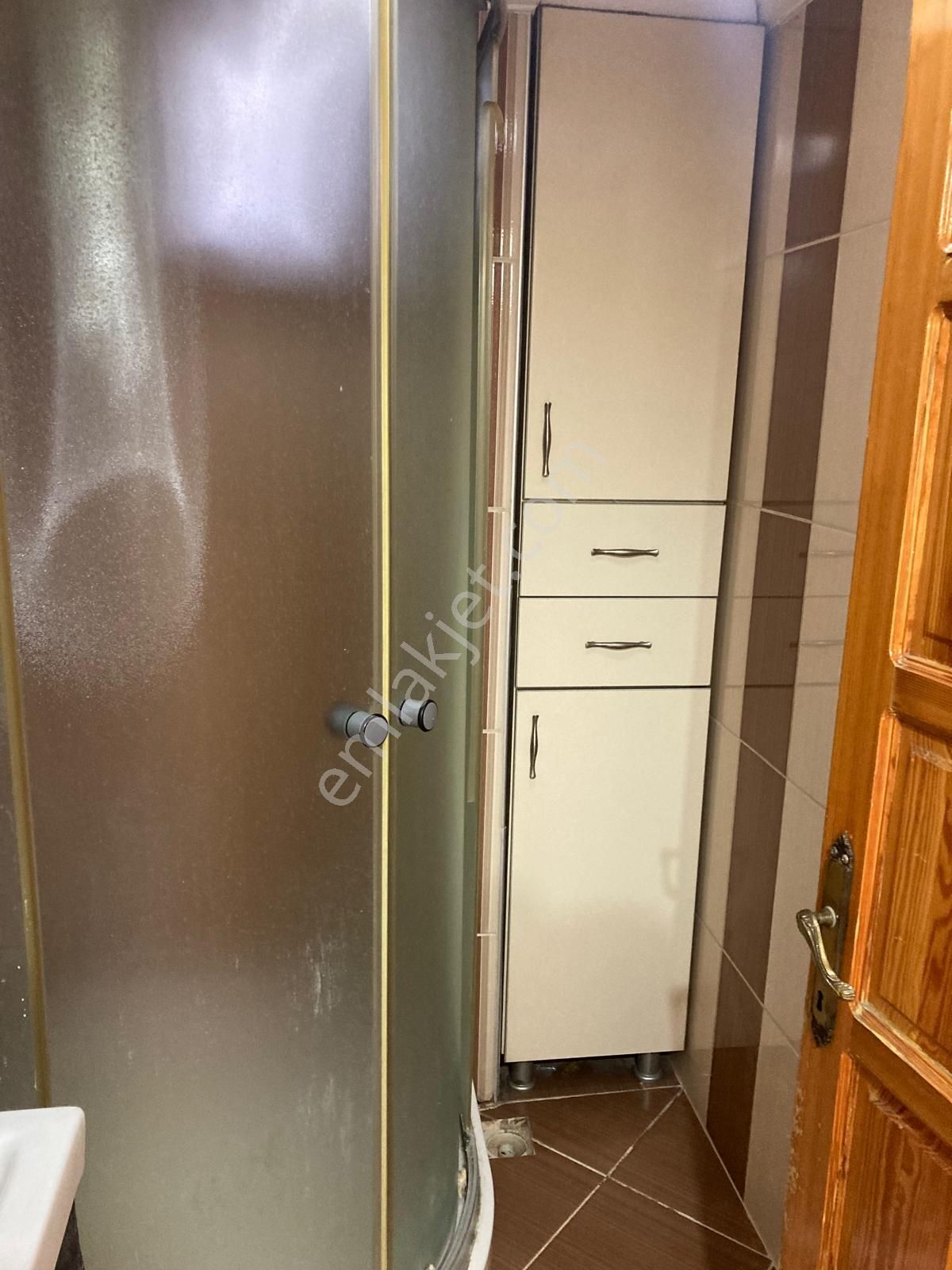 Milas Merkez Eşyalı Kiralık 2+1 Daire (85m²) - Görsel 12