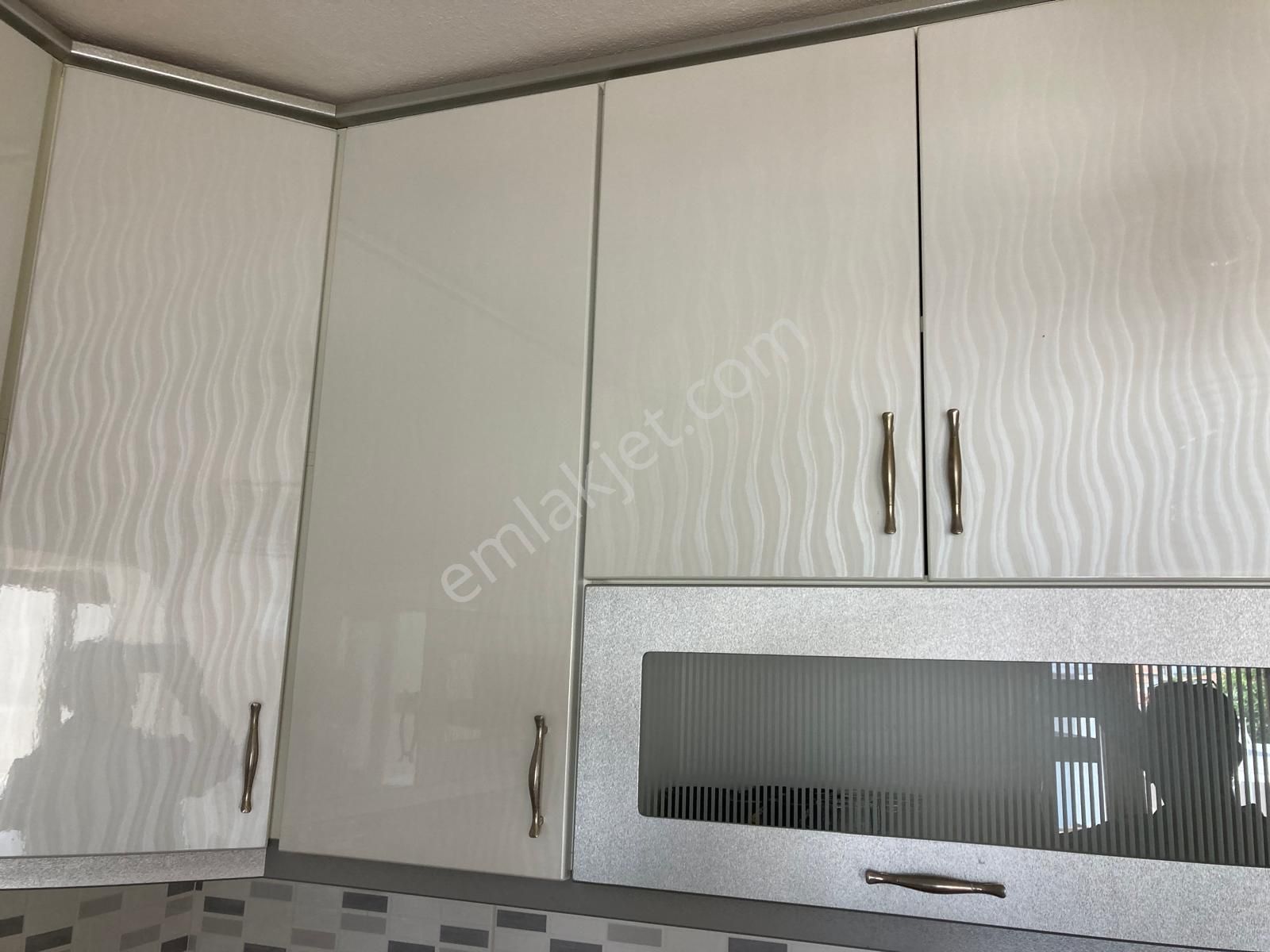 Milas Merkez Eşyalı Kiralık 2+1 Daire (85m²) - Görsel 13