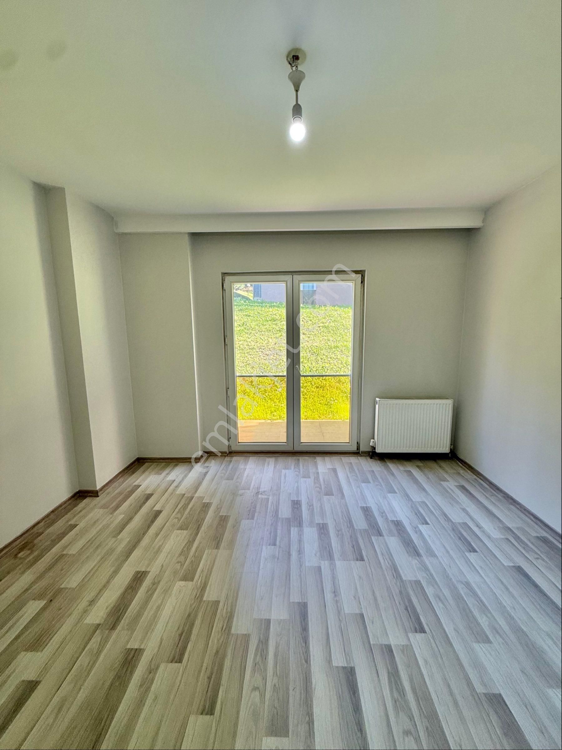 Vb Gayrimenkul Hamitler Doğa Evleri 2 'de Kiralık 3+1 Lüks Daire - Görsel 18