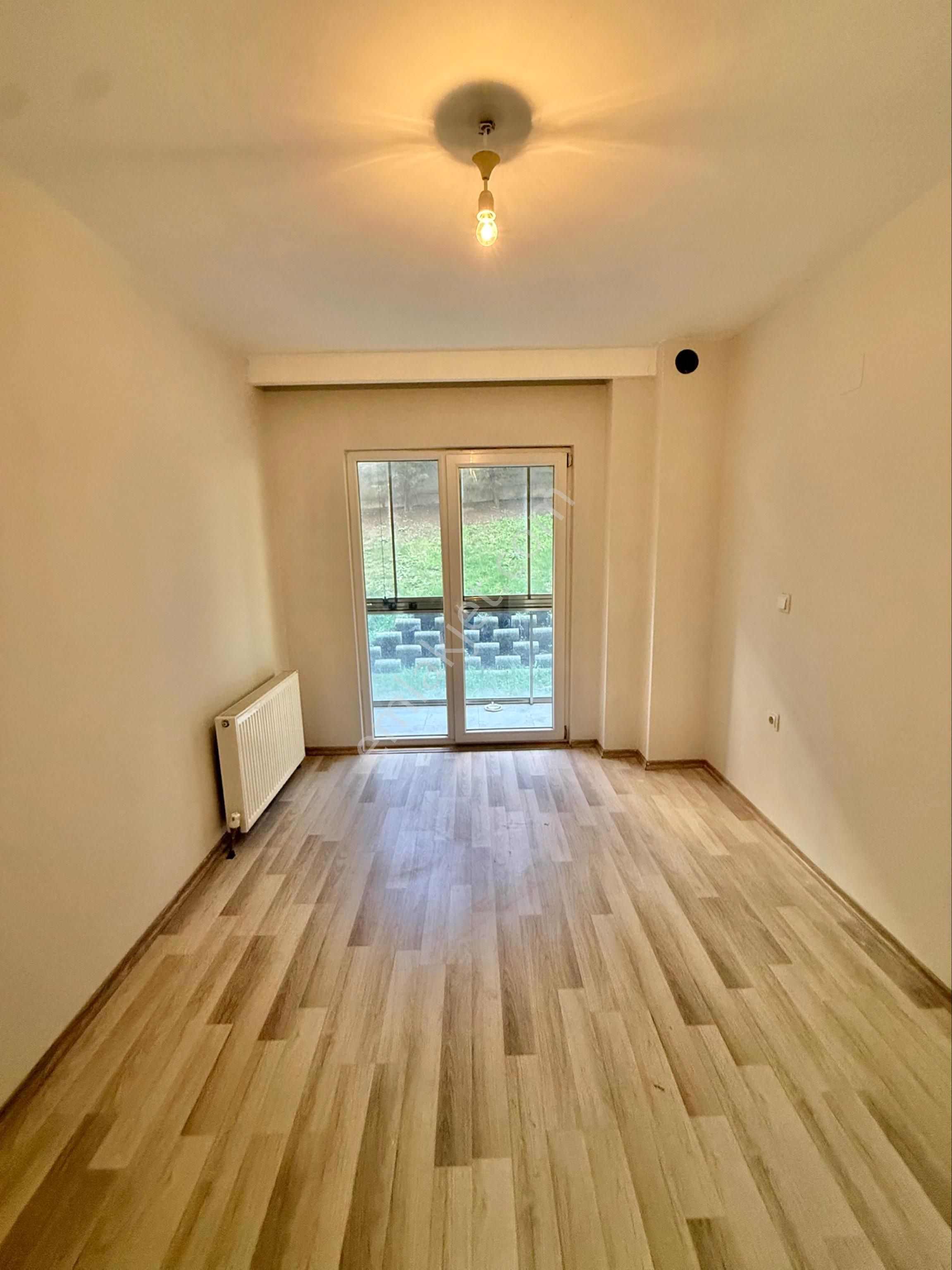 Vb Gayrimenkul Hamitler Doğa Evleri 2 'de Kiralık 3+1 Lüks Daire - Görsel 10