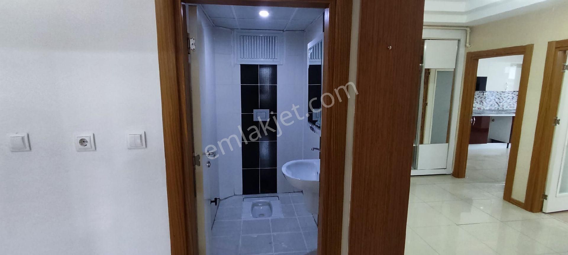 Premar Emlaktan Nevroz Yanı Kiralık 4+1 Daire - Görsel 15