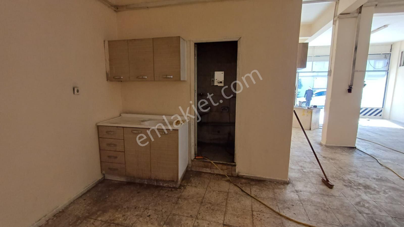 Eserkent Te Kiralik Dükkân - Görsel 10