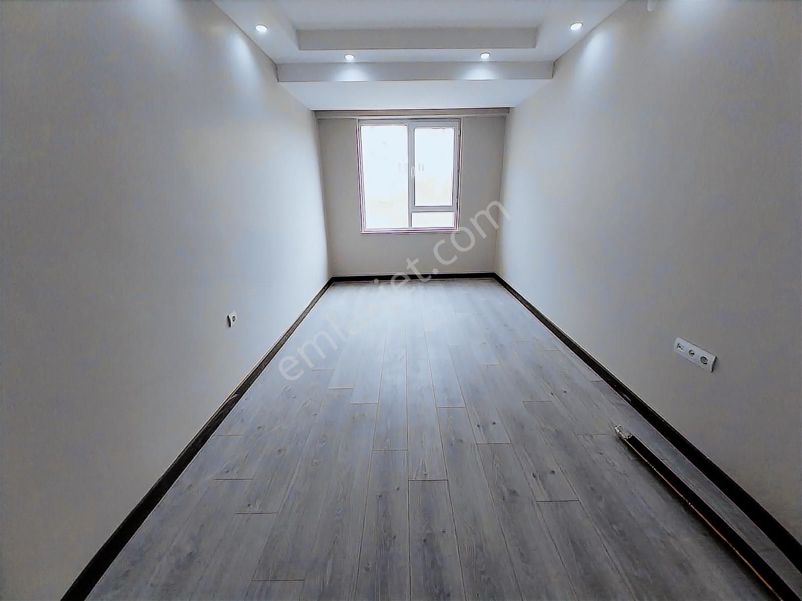 Deliklitaş Çarşı Merkez Sıfır Arakat Garajlı Satılık 2+1 Daire - Görsel 29