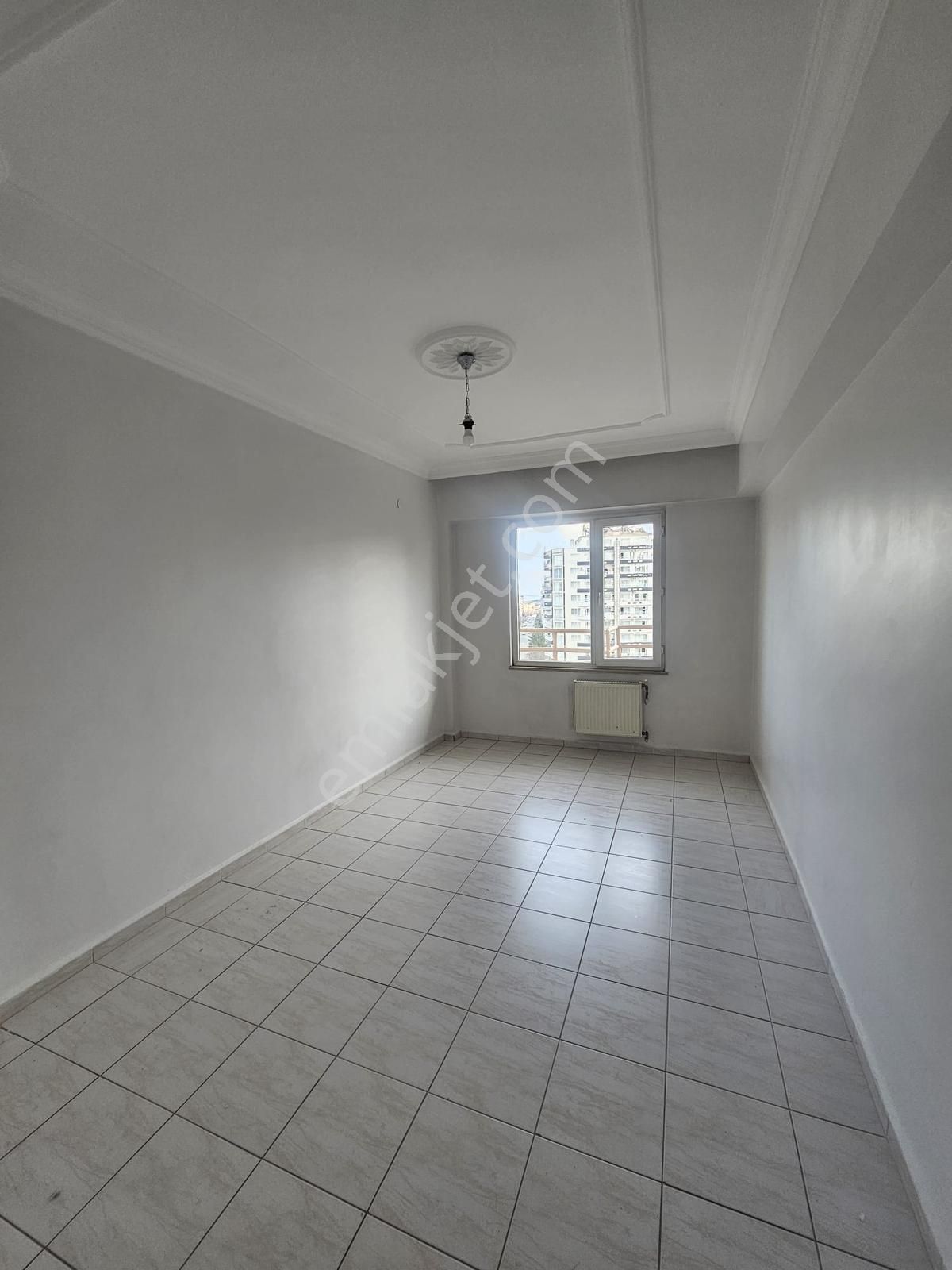 Marden Group'tan Dicle Kent Satılık Daire - Görsel 26