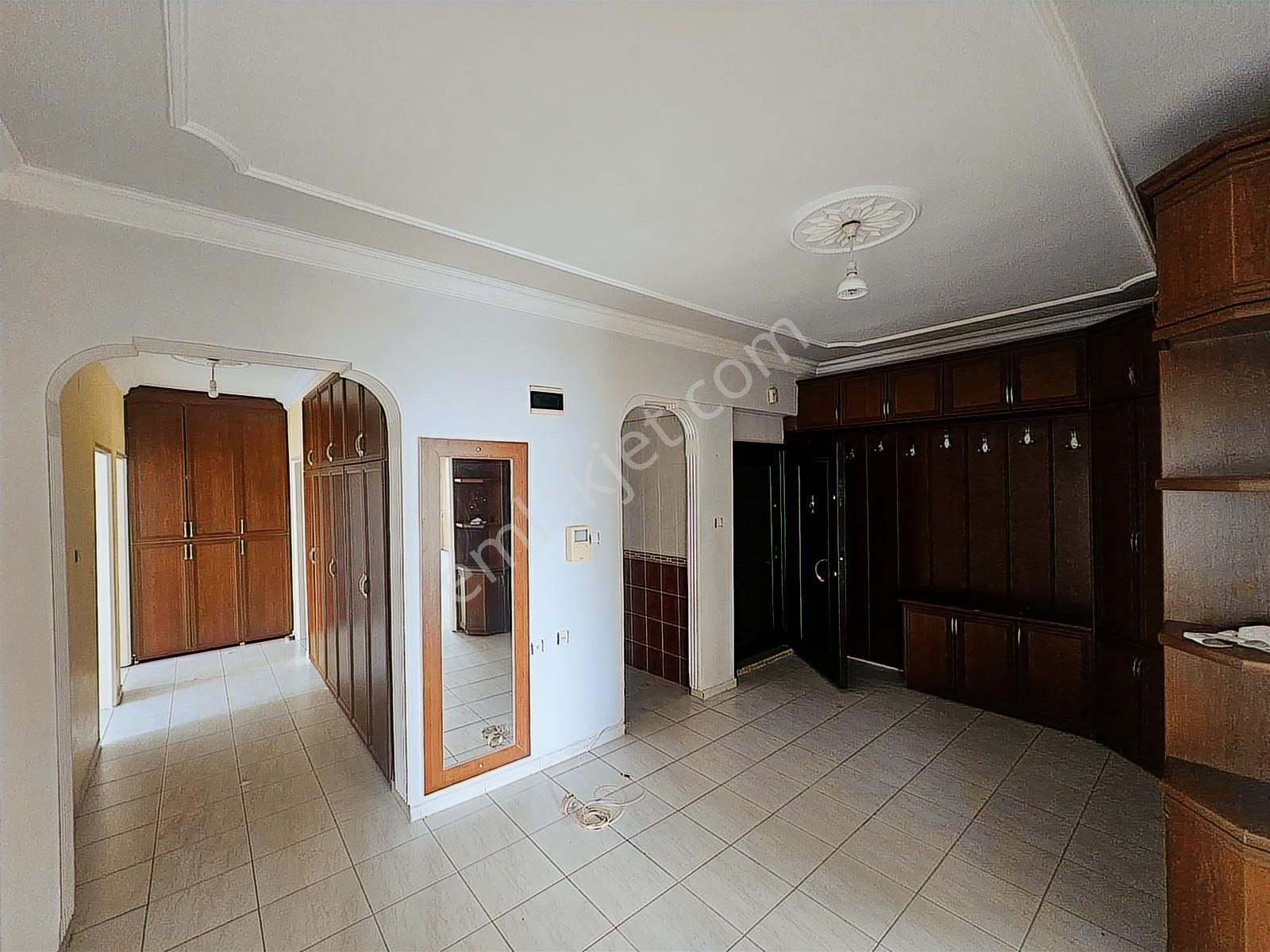 Marden Group'tan Dicle Kent Satılık Daire - Görsel 11