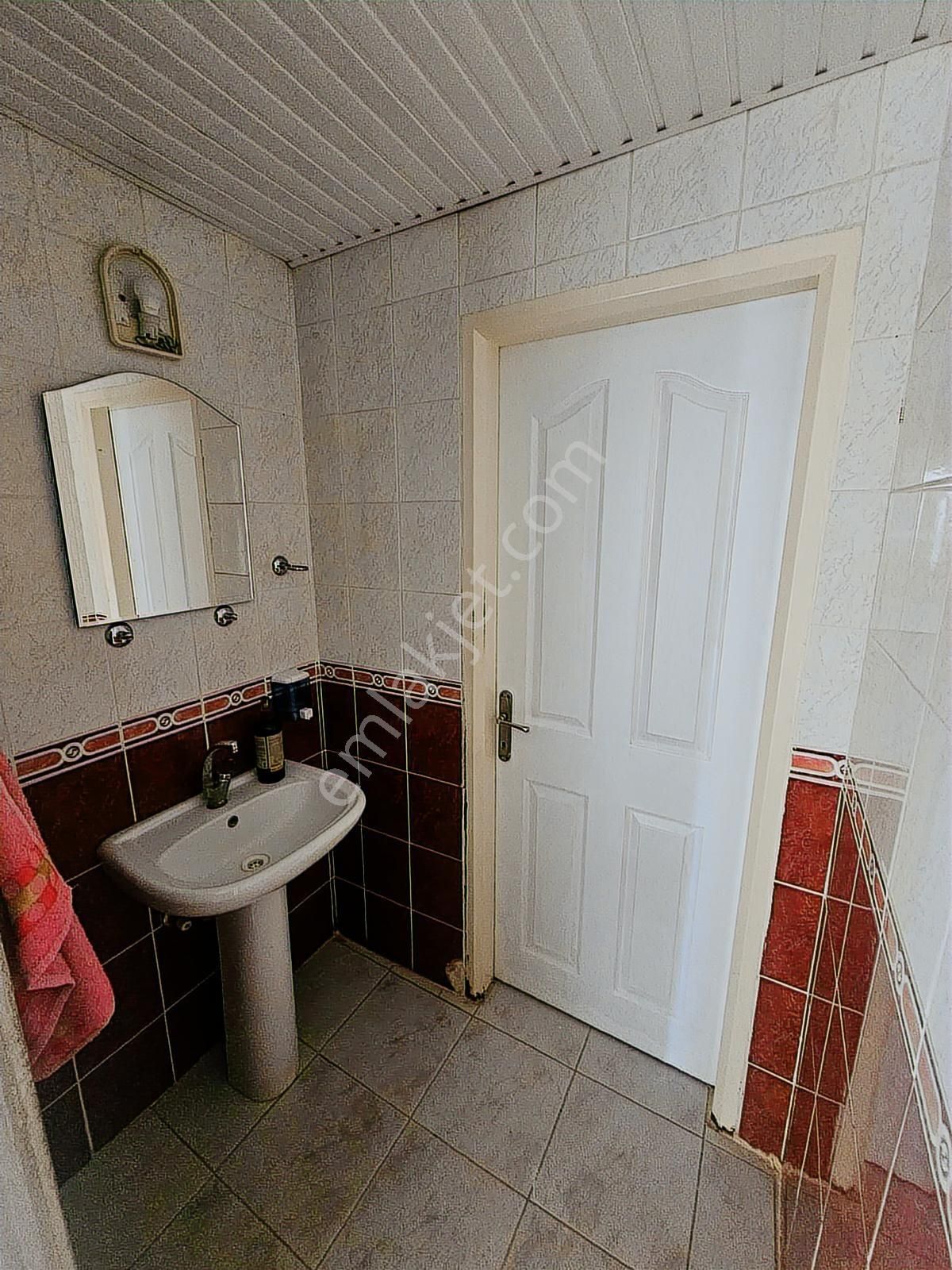 Marden Group'tan Dicle Kent Satılık Daire - Görsel 10